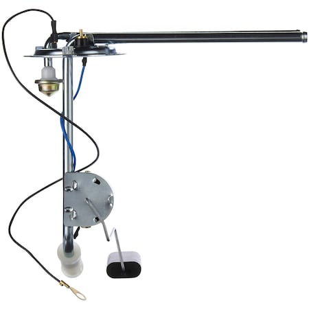 Spectra Premium FUEL TANK SENDING UNIT FG107A